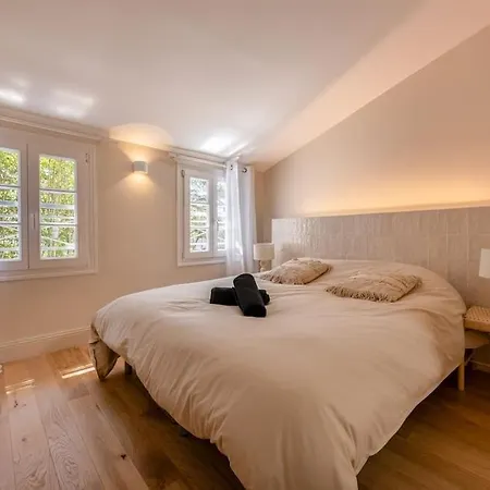 Arboree Hyper Centre *