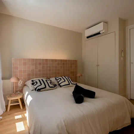 Arboree Hyper Centre Villa La Rochelle (Charente-Maritime)