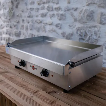 Arboree Hyper Centre