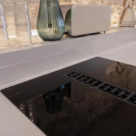 Arboree Hyper Centre Villa