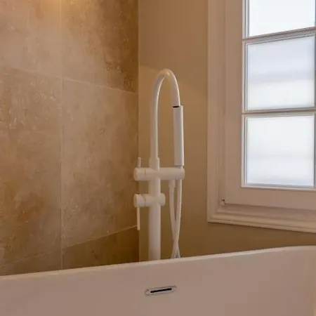 Arboree Hyper Centre Villa *