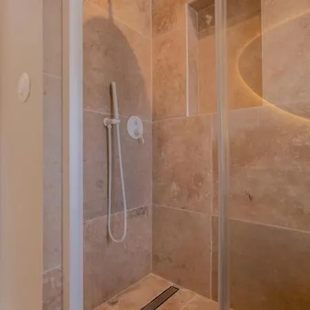 Villa Arboree Hyper Centre