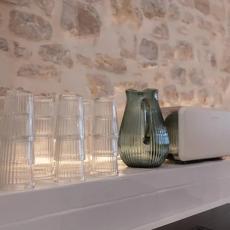 Arboree Hyper Centre La Rochelle (Charente-Maritime)