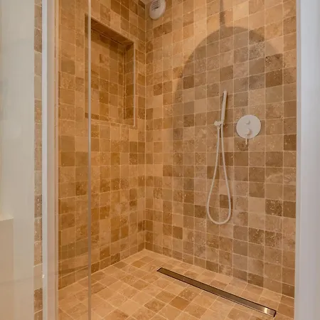 Arboree Hyper Centre La Rochelle (Charente-Maritime)