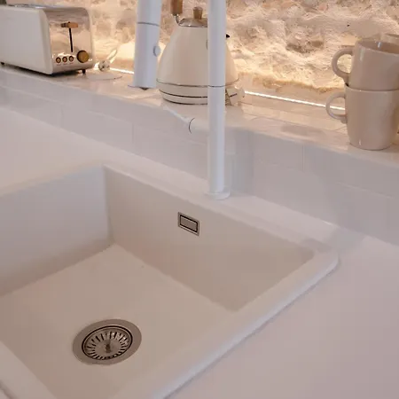 Arboree Hyper Centre Villa