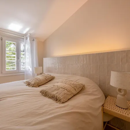 Arboree Hyper Centre La Rochelle (Charente-Maritime)