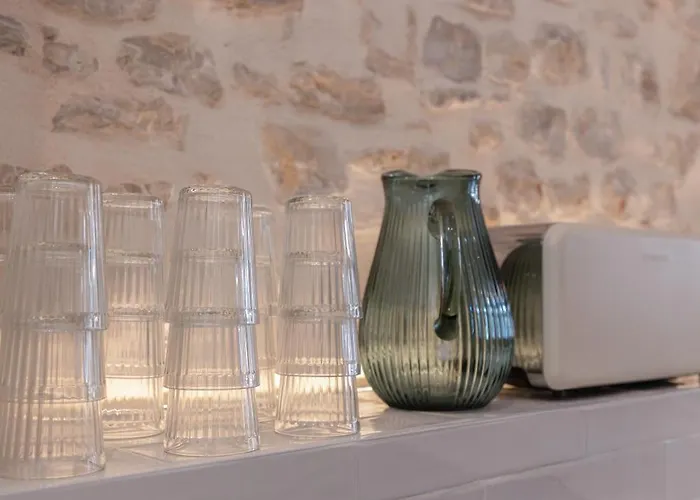 Arboree Hyper Centre La Rochelle (Charente-Maritime)