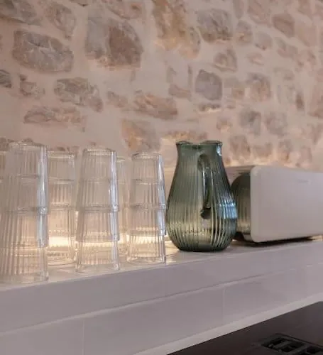 Arboree Hyper Centre *