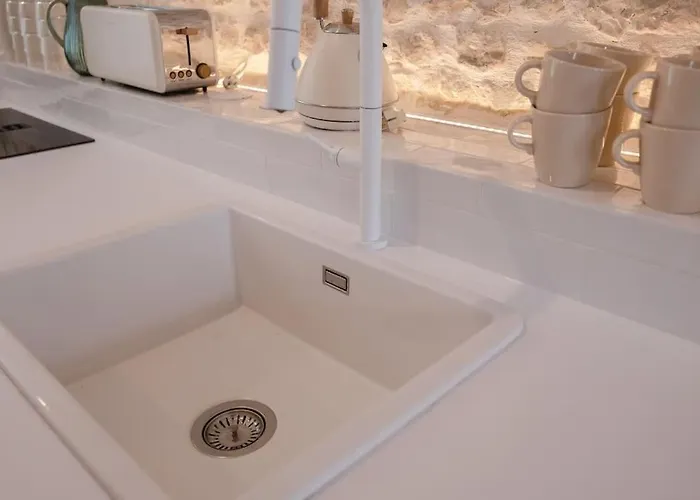 Arboree Hyper Centre *