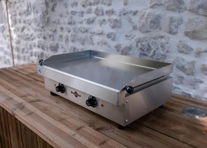 Arboree Hyper Centre Villa La Rochelle (Charente-Maritime)